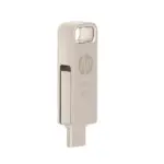 HP USB Flash Drive X206C 3.2 - OTG - Type-C